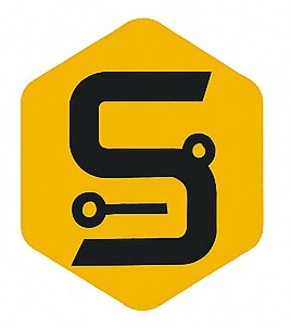 Sutariya Infotech Logo
